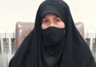 تجربه ی جدا شدن روح از بدن و اوج گرفتن آن و دیدن جسم خود تجربه ی جدا شدن روح از بدن و اوج گرفتن آن و دیدن جسم خود