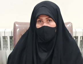 تجربه ی جدا شدن روح از بدن و اوج گرفتن آن و دیدن جسم خود تجربه ی جدا شدن روح از بدن و اوج گرفتن آن و دیدن جسم خود