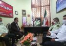 نیروی انتظامی در کنار رسانه‌ها می‌تواند نقش تأثیرگذاری در پیشگیری از جرایم داشته باشد