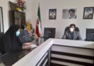 دادستان ایلام : رمز موفقیت انقلاب ما، مردمی بودن آن است