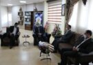 مدیر کل بازرسی استان ایلام :  شورای نگهبان تضمین کننده و پاسدار اسلامیت نظام و آرای مردم است
