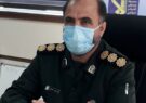 پیروزی های پی درپی جبهه مقاومت مرهون پیروی از اندیشه امام (ره) است