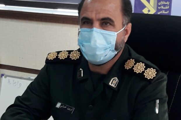 پیروزی های پی درپی جبهه مقاومت مرهون پیروی از اندیشه امام (ره) است