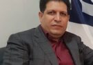 مدیرعامل کارخانجات تولید کود شیمیایی دهلران:تحقق منویات رهبر معظم انقلاب و تولید باکیفیت سرلوحه کارماست !