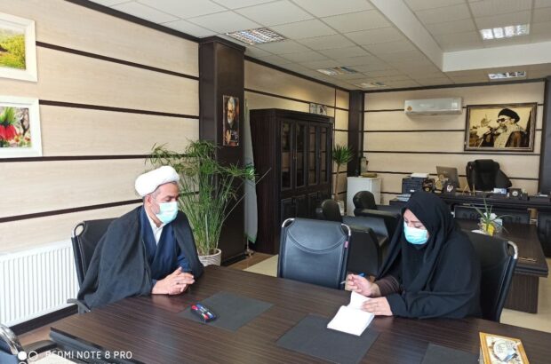 حجت الاسلام محمد هواسی: هر کسی که علاقمند به شکوه، عظمت و عزت ایران است، بایستی در انتخابات شرکت کند حجت الاسلام محمد هواسی: هر کسی که علاقمند به شکوه، عظمت و عزت ایران است، بایستی در انتخابات شرکت کند