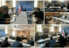 مدیرکل مدیریت بحران استان در نشست کارگروه بررسی مشکلات قطعی برق استان عنوان کرد:وقتی مردم برق ندارند روشن نمودن کولرگازی مدیران دیگر چه معنایی ندارد!