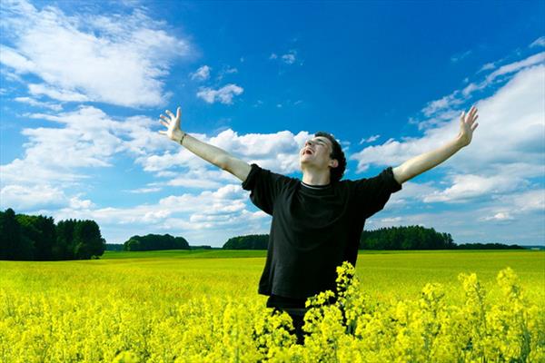 انتقال خبرهای تلخ و تکرار مکررات آن چیزی نیست که خواست ما باشد، واقعیت این روزهای جامعه است