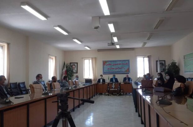 انتخابات، ضامن اقتدار و ثبات کشور است انتخابات، ضامن اقتدار و ثبات کشور است