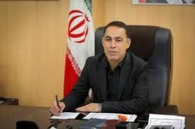 فرماندار مهران :  در گفته هایم نگاه آرمانی ندارم/ مردم استان و مدیرانی که اربعین را تجربه کرده اند، قوی ترین مدیریت برای بحران در سطح کشور هستند
