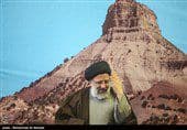 چرا به رئیسی رای بدهیم؟!