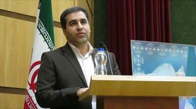 استفاده از تکنولوژی های نوین در صنایع باعث صیانت از محیط زیست می شود استفاده از تکنولوژی های نوین در صنایع باعث صیانت از محیط زیست می شود