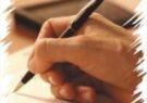 خطاب به آنهایی که این روزها حضور نظامیان توانمند و جهادی را در بدنه‌ مدیریتی کشور بر نمی تابند!