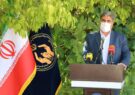 تأمین جهیزیه یک هزار زوج نیازمند ایلامی در سال جاری/حمایت کمیته امداد ایلام از ازدواج مجدد زوجهای مددجو