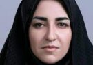 دکتر سارا فلاحی در موضوع انتخابات شورای شهرایلام