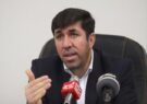 تذکر جدی دادستانی به مدیرعامل شرکت برق/در مقابل خسارات وارده به مردم پاسخگو باشید