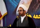 نماینده ولی فقیه در استان وامام جمعه ایلام: طبق نتیجه شورای نظارت بر انتخابات شورا، متاسفانه خرید و فروش رای انجام گرفته است