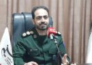 مدیرکل بنیاد حفظ آثار و نشر ارزش های دفاع مقدس ایلام : ایلام در دفاع مقدس مظلوم ماند