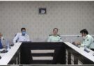 مشارکت مردمی گامی موثر در پیشگیری از وقوع سرقت ها