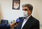 راه اندازی 15 قربانگاه در نقاط مختلف استان ایلام برای دریافت نذورات قربانی مردم نوع دوست/پیش بینی دریافت ۱۵۰۰ رأس دام قربانی در استان