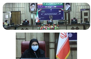 الزام بازرسی ادواری از آسانسورهای منصوبه در ساختمان ها الزام بازرسی ادواری از آسانسورهای منصوبه در ساختمان ها