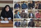 در جلسه دکتر فلاحی با کمیته احزاب شورای وحدت استان عنوان شد؛ احزاب پرچمدار مبارزه با انحصارگرایی شوند و مسیر ایل‌بازان را ببندند