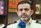 کشف انبار روغن موتور احتکاری در ایلام