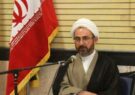 نماینده ولی فقیه در استان وامام جمعه ایلام : در موضوع خرید و فروش آرا آگاهانه ورود کردم و میدانستم چه خواهد شد