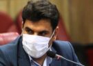 دبیر شورای اطلاع رسانی دولت در استان ایلام:نقد رسانه ها در استان خریدار دارد