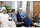 امام جمعه چوار : شورای هماهنگی تبلیغات اسلامی نهادی مردمی و مولود انقلاب اسلامی است