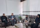 روایتی از رزمنده ای که دستش را در جبهه جا گذاشت و آن را معامله با خدا می داند
