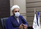 مدیر ستاد هماهنگی کانون های فرهنگی و هنری مساجد استان ایلام: