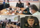برنامه های گرامیداشت هفته دفاعمقدس با محوریت برنامههای کنگره ملی شهدای استان برگزار میشود