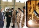 طرح مهارت آموزی سربازان در حین خدمت با جدیت دنبال میشود