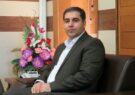 از ابتدای سال جاری تاکنون: پالایشگاه گاز ایلام بیش از21 هزار مگاوات ساعت برق به شبکه برق استان تزریق کرد