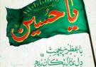 دوستداران واقعی امام حسین راضی به رفتن خاری در پای کسی نیستند