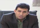 جمیل صادقی فر معاون بهداشتی دانشگاه علوم پزشکی ایلام در واکنش وپاسخ به تصویر تجمع امروز آیین افتتاح فرمانداری ویژه در دهلران :