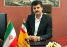 مرشدی خبر داد: تعميرات اساسي در پالايشگاه گاز ايلام آغاز می شود