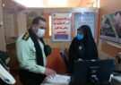 جانشین انتظامی استان ایلام گفت: واحد مشاوره و مددکاری کلانتری ها باید فعال، پویا و تاثیرگذار باشند.