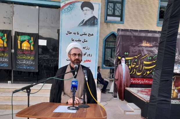آزادگان ، آموزگاران صبر و مقاومت در جامعه هستند آزادگان ، آموزگاران صبر و مقاومت در جامعه هستند