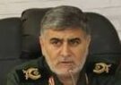 سردار شاکرمی فرمانده سپاه امیرالمومنین(ع) استان ایلام با صدور پیامی سالروز شهادت شهدای سارات سومار را در عاشورای سال ۵۹ گرامی داشت.