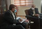 بازرس کل استان ایلام: دستگاههای اجرایی و نهادهای عمومی امیدآفرینی کنند/ آماده پذیرش پیشنهادها برای بازرسی بیشتر و عمقی هستیم