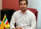 شیرخانی: افزایش تعاملات با ذینفعان یکی از اهداف پالایشگاه گازایلام است