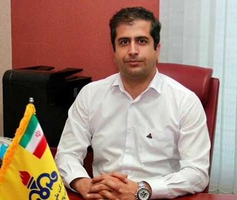 شیرخانی: افزایش تعاملات با ذینفعان یکی از اهداف پالایشگاه گازایلام است شیرخانی: افزایش تعاملات با ذینفعان یکی از اهداف پالایشگاه گازایلام است