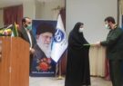 تقدیر سردار “قدرت اله کریمیان”، جانشین فرماندهی سپاه امیرالمؤمنین(ع) استان ایلام از اقدام ارزشمند مدیر مسئول طلیعه زاگرس در جهت ایده ” نذر فرهنگی” در ماه محرم