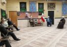 نماینده ولی فقیه در استان وامام جمعه ایلام: برخی افراد هدفی جز گرفتن‌پست در نظام ندارند