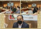 همزمان با آخرین روز از هفته دولت با حضور معاون عمرانی استاندار: ١۵ طرح عمرانی، خدماتی، بهداشتی و کشاورزی در بدره افتتاح و به بهره برداری رسید.