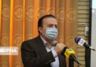 ایلام تندیس ایثار و مقاومت، دروازه عتبات عالیات و پایتخت خادمین اربعین حسینی علیه السلام …