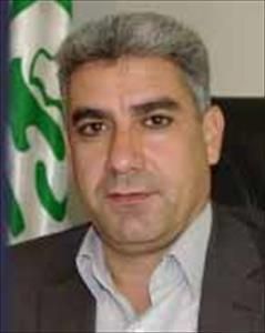 " خالق منصوری" سرپرست شهرداری ایلام عنوان کرد : مدیونم اگر واقعیت ها را نگویم ” خالق منصوری” سرپرست شهرداری ایلام عنوان کرد : مدیونم اگر واقعیت ها را نگویم