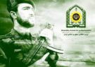 هفته ناجا،فرصتي براي نمايش توانمندي و عملکرد پليس است