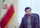 معاون ستاد اجرایی فرمان امام( ره) استان خبر داد؛ اهداء ۳۰ عدد کپسول اکسیژن به دانشگاه علوم پزشکی ایلام!